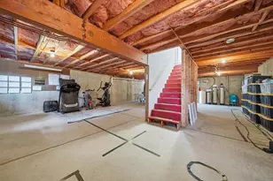 55 Skyline Dr, Sanbornton, NH 03269 - Photo 35