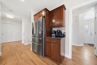 55 Skyline Drive, Sanbornton, NH 03269 - Photo 21