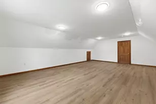 164 Gardners Grove Rd, Belmont, NH 03220 - Photo 45