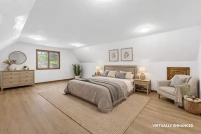 164 Gardners Grove Road, Belmont, NH 03220 - Photo 43