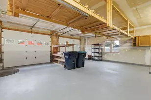 164 Gardners Grove Rd, Belmont, NH 03220 - Photo 53