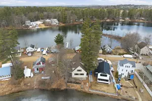 164 Gardners Grove Rd, Belmont, NH 03220 - Photo 55