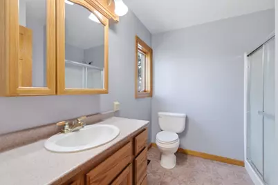 164 Gardners Grove Road, Belmont, NH 03220 - Photo 35