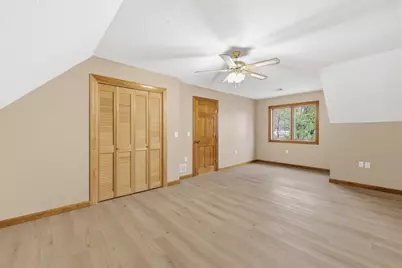 164 Gardners Grove Road, Belmont, NH 03220 - Photo 41
