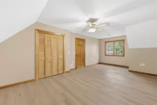 164 Gardners Grove Rd, Belmont, NH 03220 - Photo 41