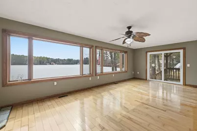 164 Gardners Grove Road, Belmont, NH 03220 - Photo 3
