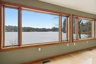164 Gardners Grove Rd, Belmont, NH 03220 - Photo 3
