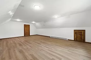 164 Gardners Grove Rd, Belmont, NH 03220 - Photo 45