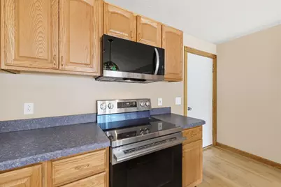 164 Gardners Grove Road, Belmont, NH 03220 - Photo 17