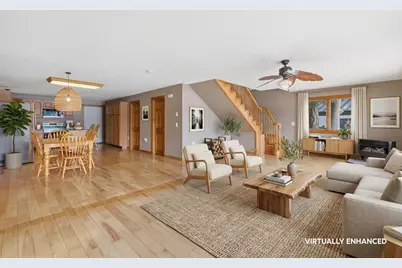 164 Gardners Grove Road, Belmont, NH 03220 - Photo 5