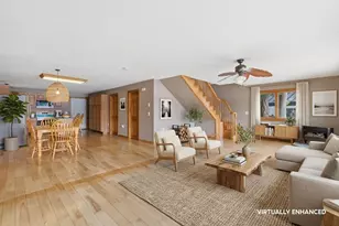 164 Gardners Grove Rd, Belmont, NH 03220 - Photo 5