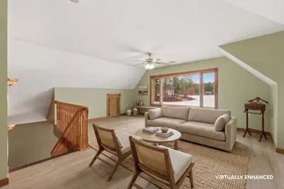 164 Gardners Grove Road, Belmont, NH 03220 - Photo 37