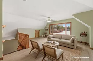 164 Gardners Grove Rd, Belmont, NH 03220 - Photo 37