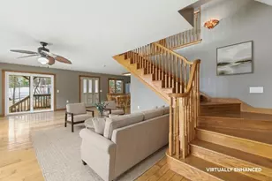 164 Gardners Grove Rd, Belmont, NH 03220 - Photo 11