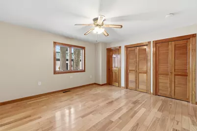 164 Gardners Grove Road, Belmont, NH 03220 - Photo 31