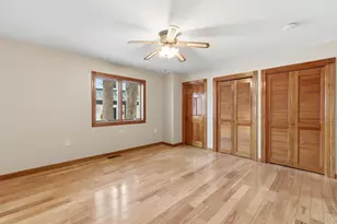 164 Gardners Grove Rd, Belmont, NH 03220 - Photo 31