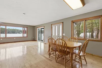 164 Gardners Grove Road, Belmont, NH 03220 - Photo 19