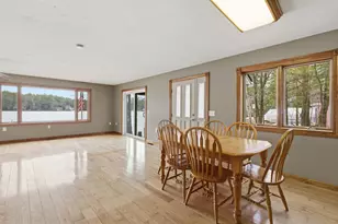 164 Gardners Grove Rd, Belmont, NH 03220 - Photo 19