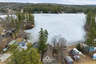 164 Gardners Grove Rd, Belmont, NH 03220 - Photo 51