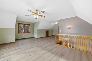164 Gardners Grove Rd, Belmont, NH 03220 - Photo 13