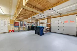 164 Gardners Grove Rd, Belmont, NH 03220 - Photo 53