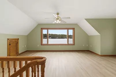 164 Gardners Grove Road, Belmont, NH 03220 - Photo 35