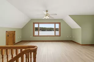 164 Gardners Grove Rd, Belmont, NH 03220 - Photo 35
