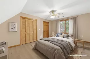 164 Gardners Grove Rd, Belmont, NH 03220 - Photo 41