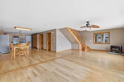 164 Gardners Grove Road, Belmont, NH 03220 - Photo 23