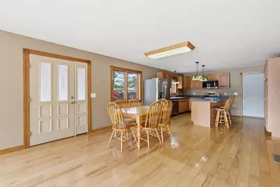 164 Gardners Grove Road, Belmont, NH 03220 - Photo 21