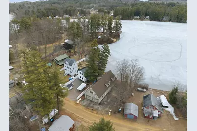 164 Gardners Grove Road, Belmont, NH 03220 - Photo 57