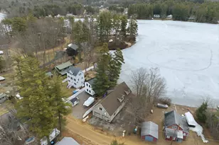 164 Gardners Grove Rd, Belmont, NH 03220 - Photo 57