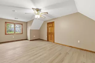 164 Gardners Grove Rd, Belmont, NH 03220 - Photo 39