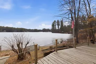 164 Gardners Grove Rd, Belmont, NH 03220 - Photo 9