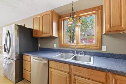 164 Gardners Grove Road, Belmont, NH 03220 - Photo 23