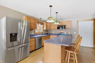 164 Gardners Grove Rd, Belmont, NH 03220 - Photo 5
