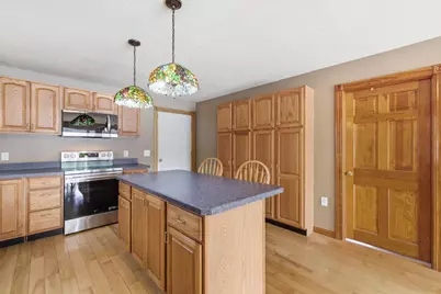 164 Gardners Grove Road, Belmont, NH 03220 - Photo 21