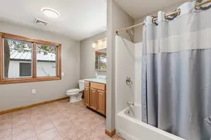 164 Gardners Grove Rd, Belmont, NH 03220 - Photo 37