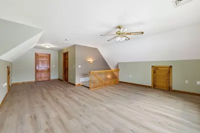 164 Gardners Grove Road, Belmont, NH 03220 - Photo 33