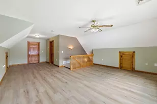 164 Gardners Grove Rd, Belmont, NH 03220 - Photo 33