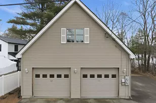 164 Gardners Grove Rd, Belmont, NH 03220 - Photo 3