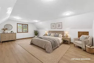164 Gardners Grove Rd, Belmont, NH 03220 - Photo 11