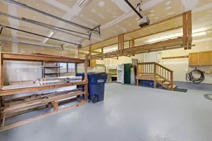 164 Gardners Grove Rd, Belmont, NH 03220 - Photo 51
