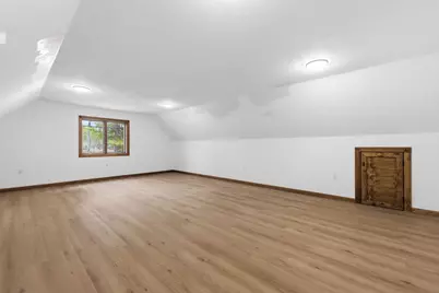 164 Gardners Grove Road, Belmont, NH 03220 - Photo 47