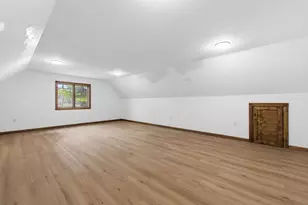 164 Gardners Grove Rd, Belmont, NH 03220 - Photo 47