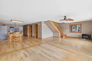 164 Gardners Grove Rd, Belmont, NH 03220 - Photo 29