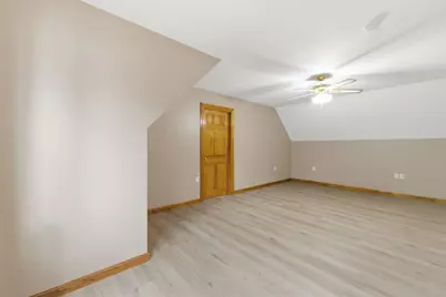 164 Gardners Grove Road, Belmont, NH 03220 - Photo 43