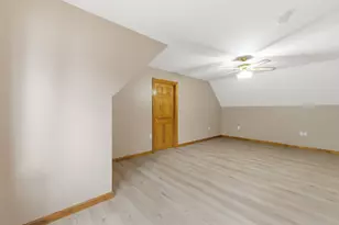164 Gardners Grove Rd, Belmont, NH 03220 - Photo 43