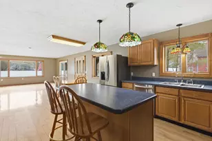 164 Gardners Grove Rd, Belmont, NH 03220 - Photo 13