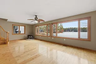 164 Gardners Grove Rd, Belmont, NH 03220 - Photo 19
